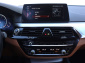 BMW 5, 2018