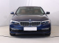 BMW 5, 2018
