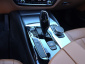 BMW 5, 2018