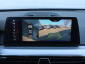 BMW 5, 2018