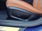 BMW 5, 2018