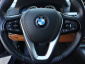 BMW 5, 2018