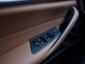 BMW 5, 2018