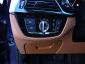 BMW 5, 2018