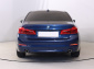BMW 5, 2018