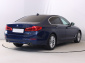 BMW 5, 2018