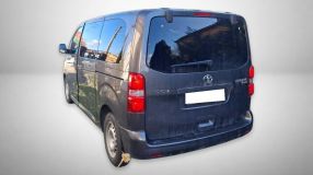 Toyota ProAce Verso - 2020