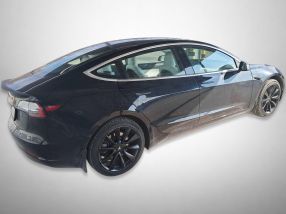 Tesla Model 3 - 2019