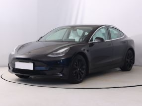Tesla Model 3 - 2019