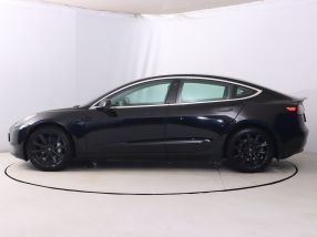 Tesla Model 3 - 2019