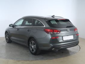 Hyundai i30 - 2022