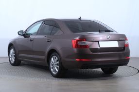 Skoda Octavia - 2013