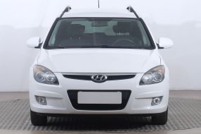 Hyundai i30 - 2009