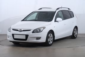 Hyundai i30 - 2009