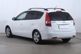 Hyundai i30 - 2009