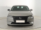 DS 4, 2022