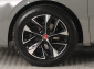 DS 4, 2022