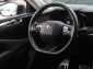 DS 4, 2022