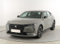 DS 4, 2022