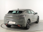 DS 4, 2022