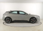 DS 4, 2022