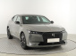 DS 4, 2022