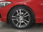 BMW 1, 2017