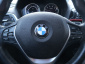 BMW 1, 2017
