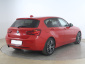 BMW 1, 2017