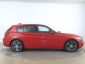 BMW 1, 2017