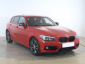 BMW 1, 2017