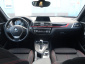 BMW 1, 2017