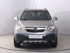 Opel Antara - 2007