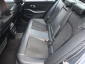 BMW 3, 2019