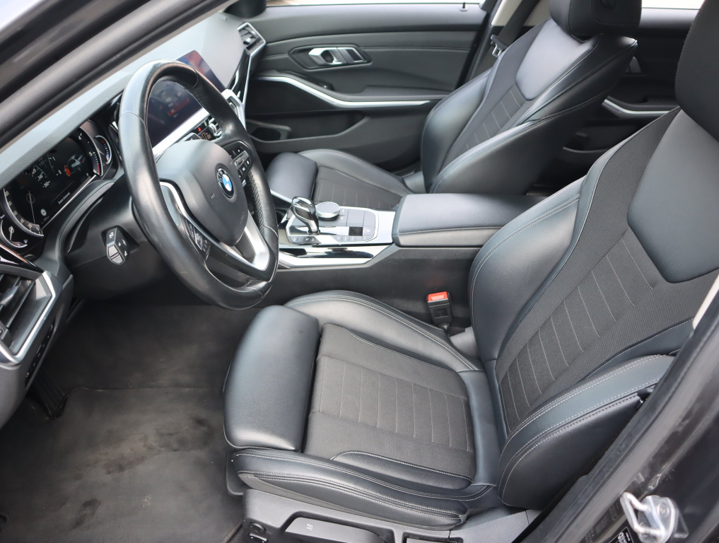 BMW 3