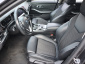 BMW 3, 2019