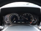 BMW 3, 2019