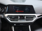BMW 3, 2019