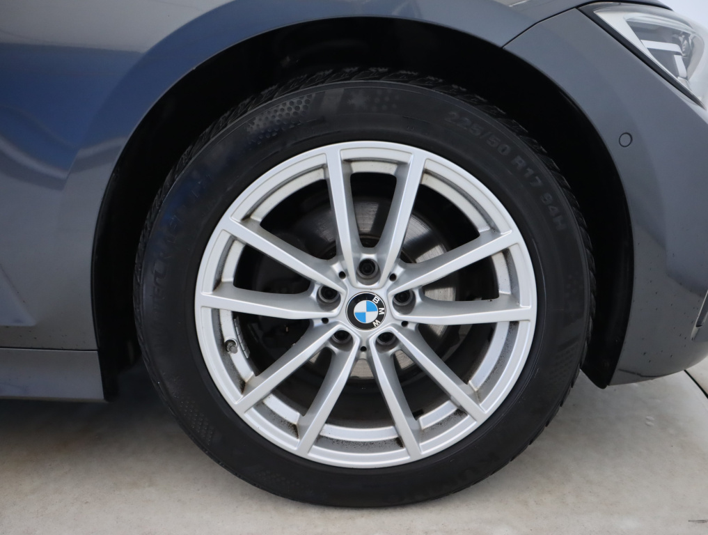 BMW 3