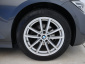 BMW 3, 2019