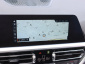 BMW 3, 2019