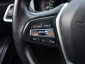 BMW 3, 2019