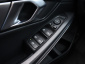 BMW 3, 2019