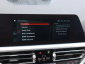 BMW 3, 2019