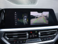 BMW 3, 2019