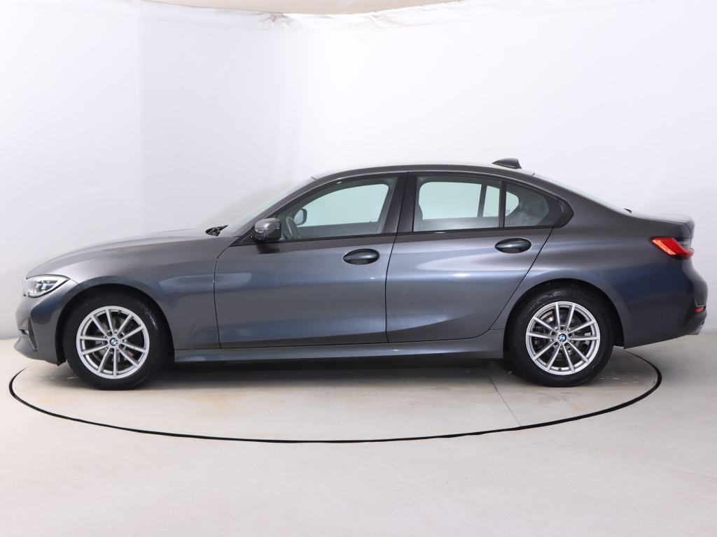 BMW 3