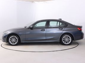 BMW 3 - 2019