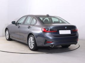 BMW 3 - 2019