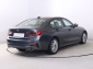 BMW 3, 2019