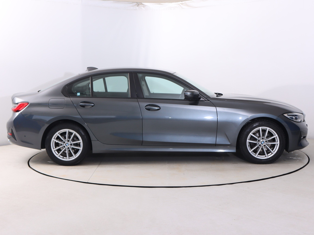 BMW 3